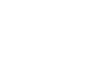 Grupo La Paz — Alcohólicos Anónimos